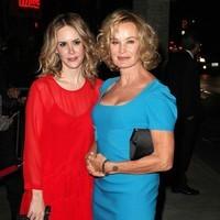 Premiere of FX's 'American Horror Story' at the Arclight Cineramadome | Picture 94530